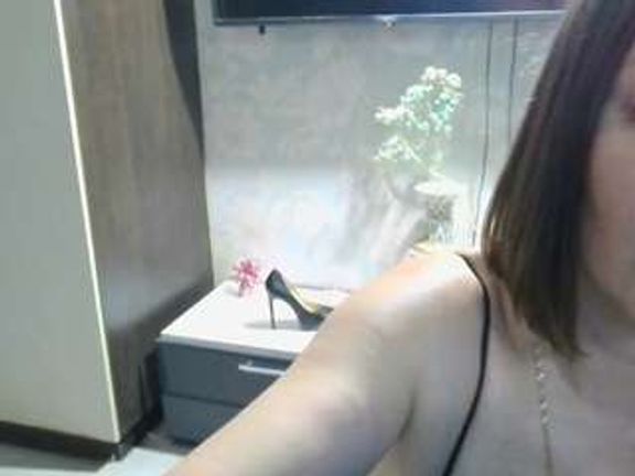 DesireChristy