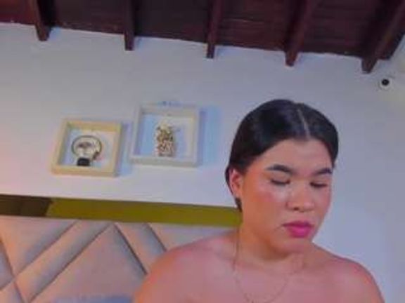 nicolegrace0