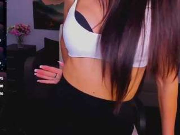 AngelinaClark