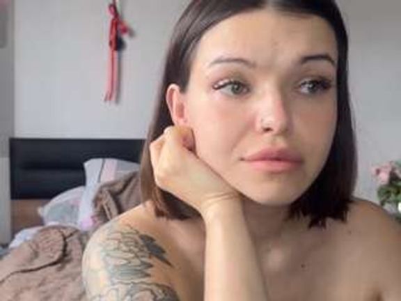 Kinky69-Secrets