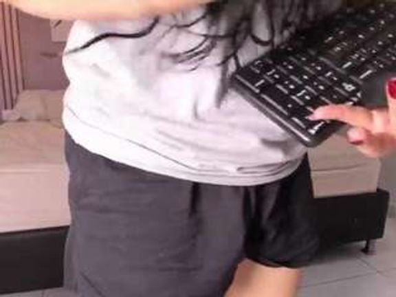 sarascoot