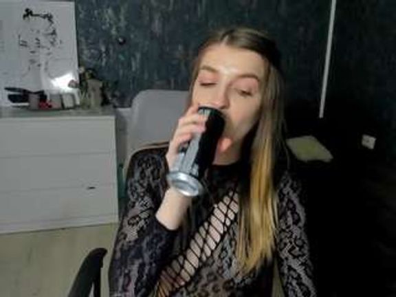 SophieDr3am