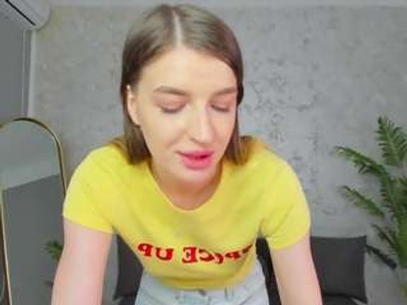 SophieDr3am