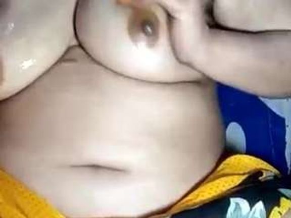 sexysapna