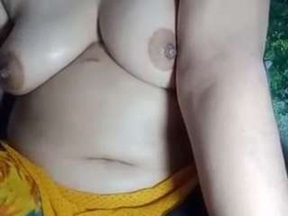 sexysapna