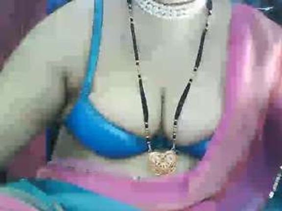 sexysapna