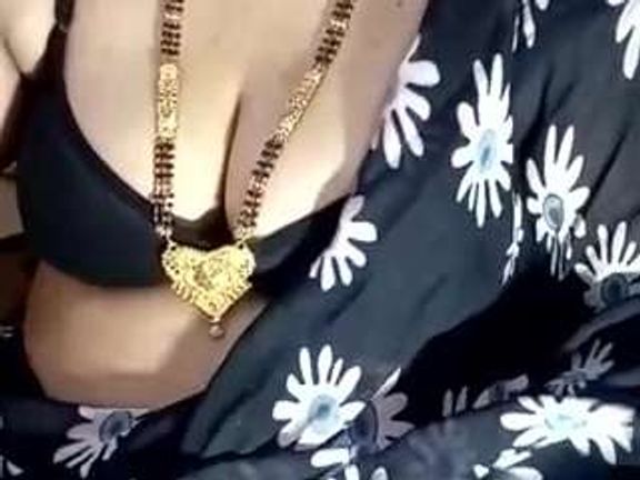 sexysapna