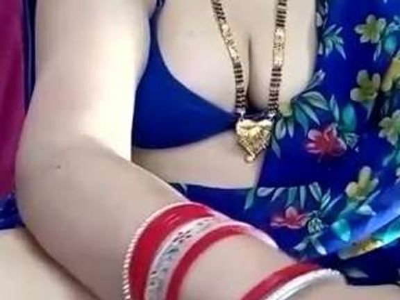 sexysapna