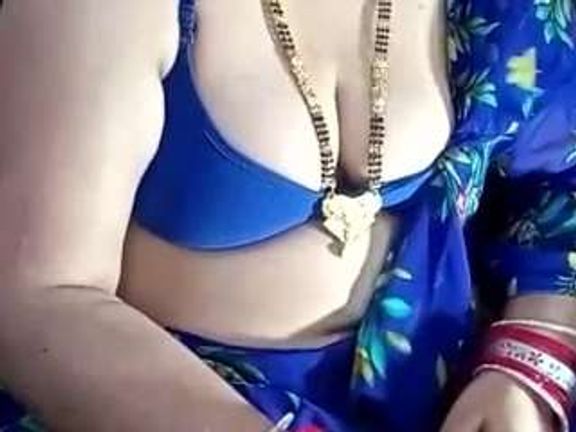 sexysapna
