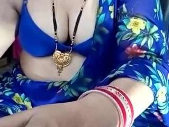 sexysapna