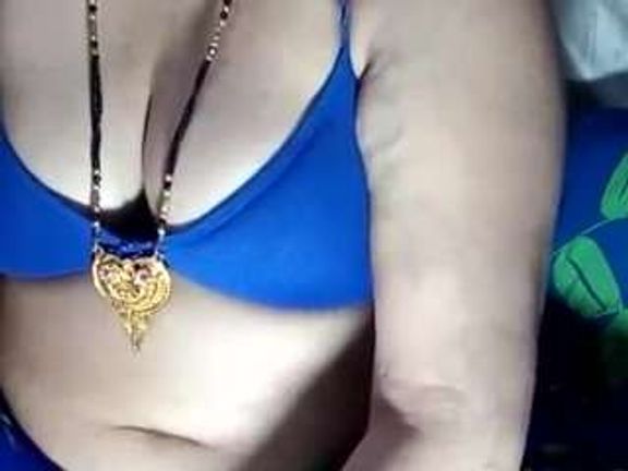 sexysapna