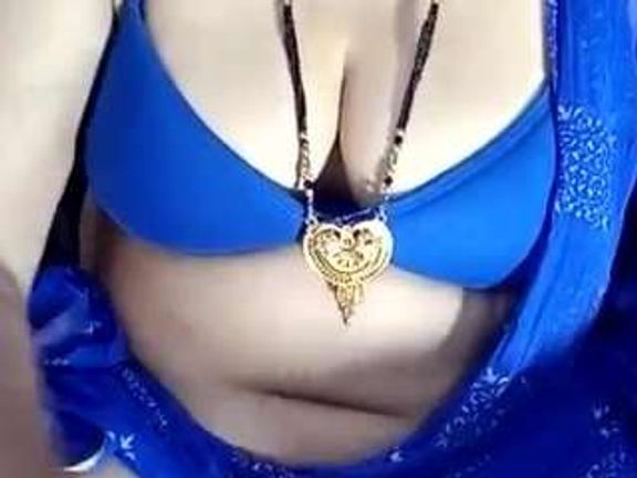 sexysapna
