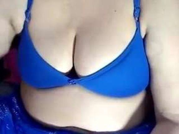 sexysapna