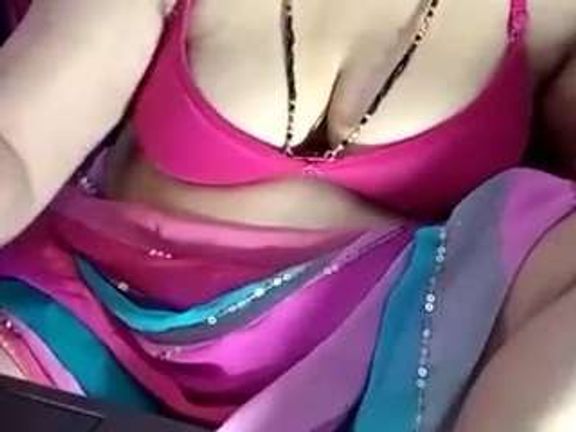 sexysapna