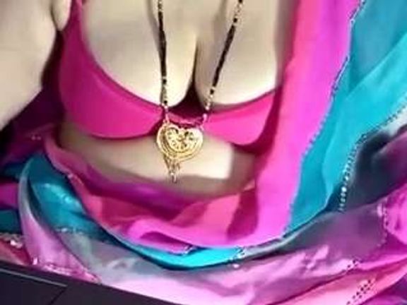 sexysapna