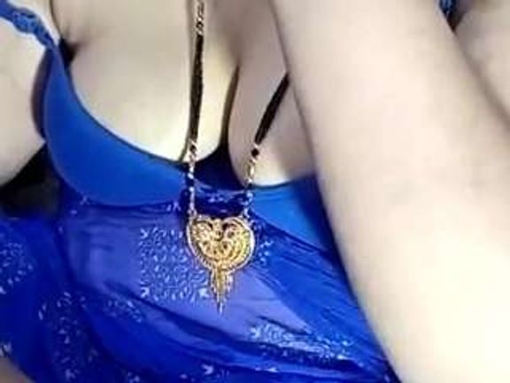 sexysapna