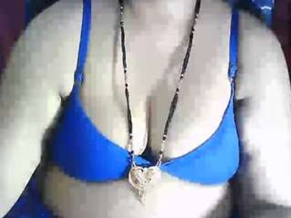 sexysapna
