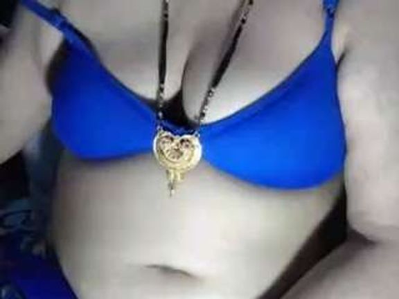 sexysapna