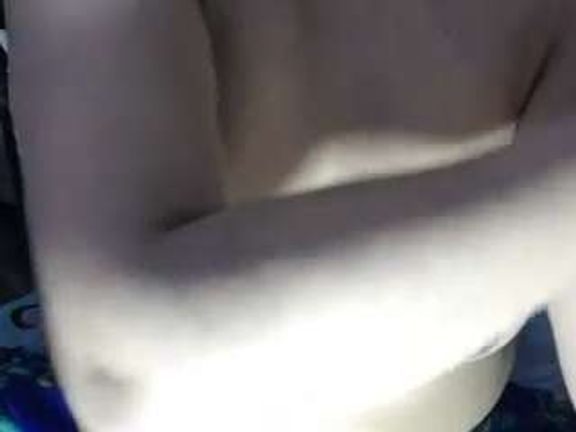sexysapna