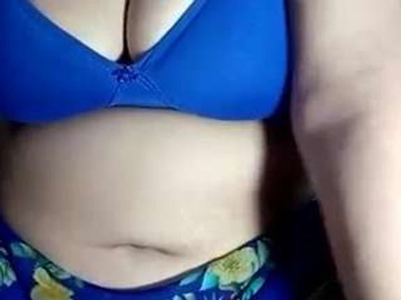 sexysapna
