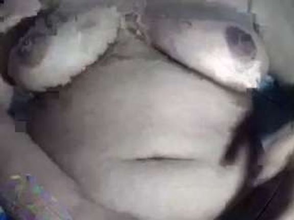 sexysapna
