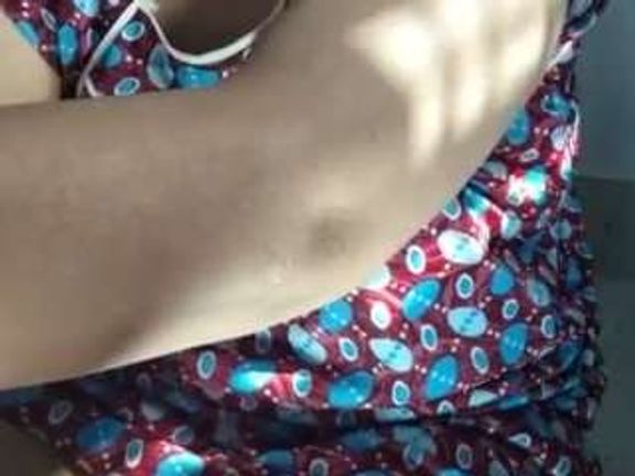 sexysapna
