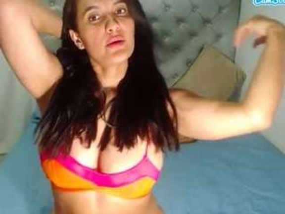 kandywetx