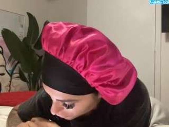 theofficialegypt