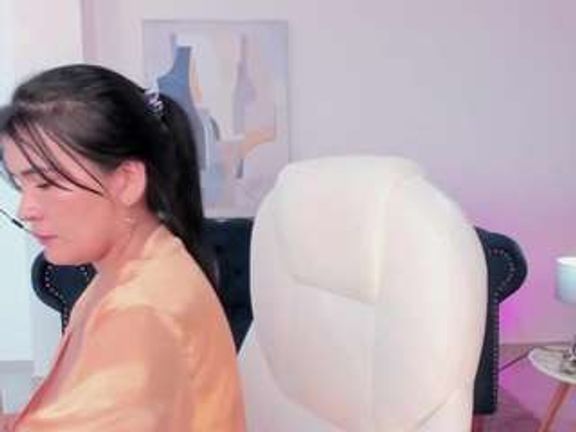 CorinaWhite