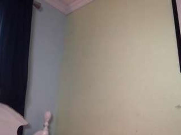 KKitty-Kat