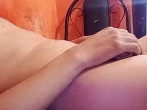 KalliLinux