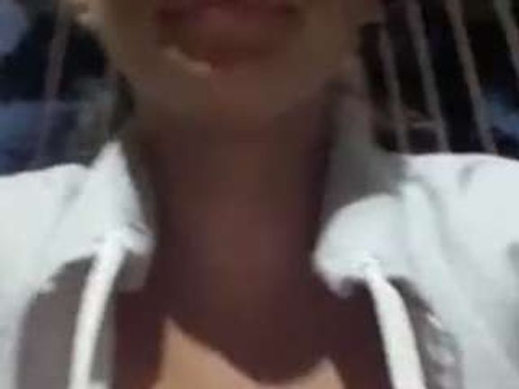 jennermd
