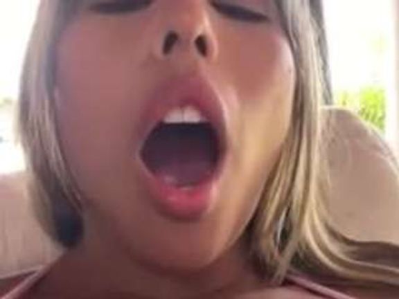 jennermd