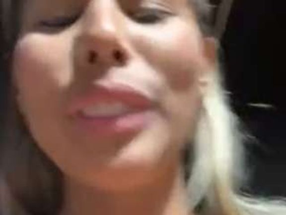 jennermd