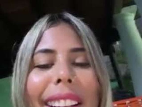 jennermd