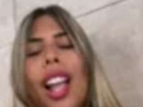 jennermd