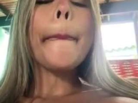 jennermd