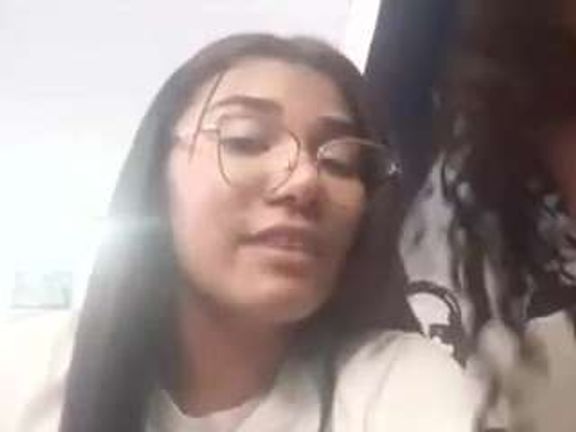 xvarelylegalx