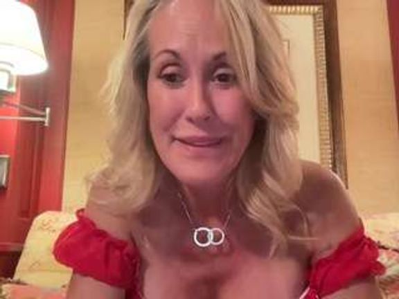 Brandi Love