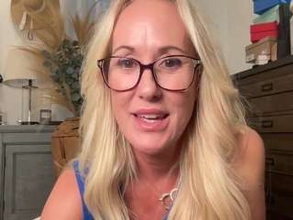 Brandi Love