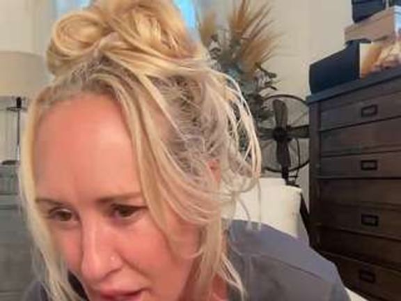 Brandi Love