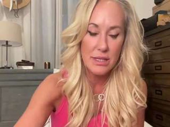 Brandi Love