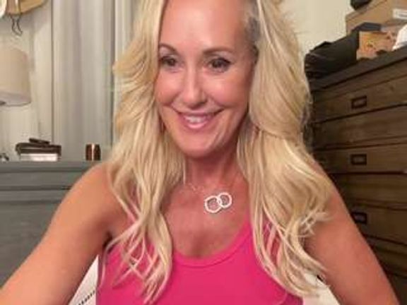 Brandi Love