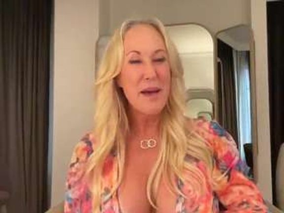 Brandi Love