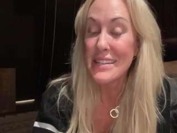 Brandi Love