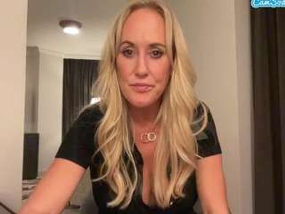 Brandi Love