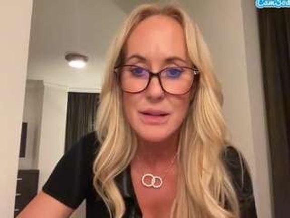 Brandi Love