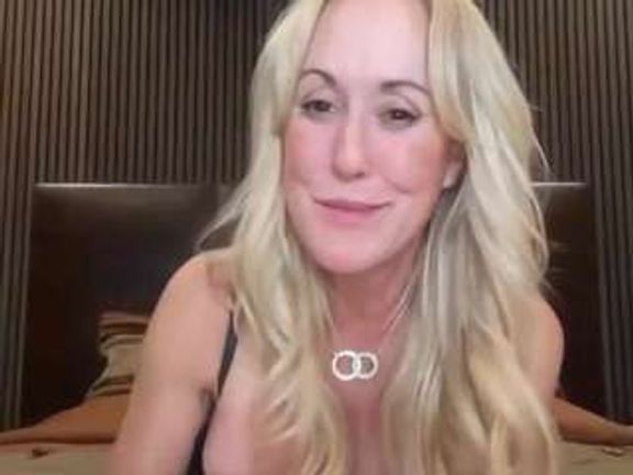 Brandi Love