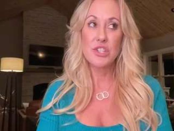 Brandi Love