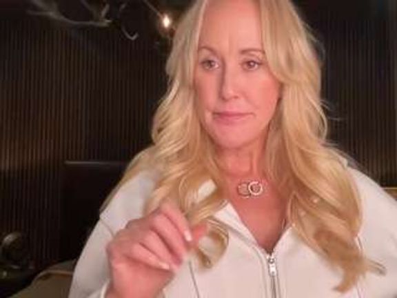 Brandi Love